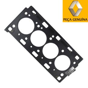 RN-406743-1 RN-406743-1