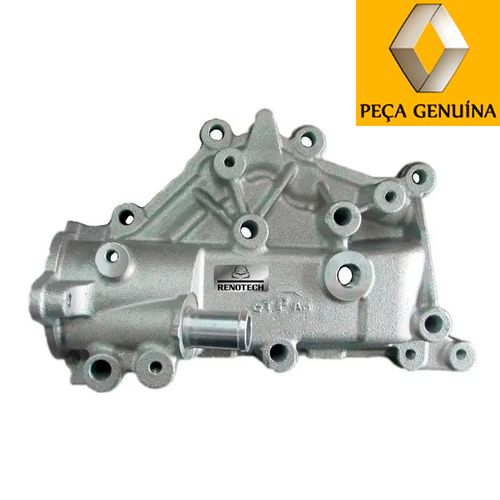 RN-934203-1 RN-934203-1