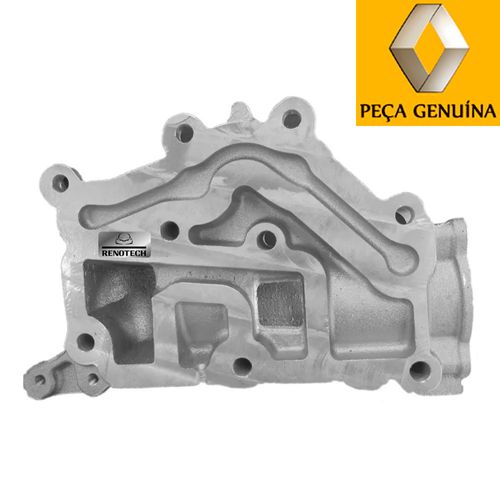 RN-934203-2 RN-934203-2