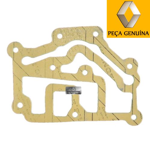 RN-934203-3 RN-934203-3