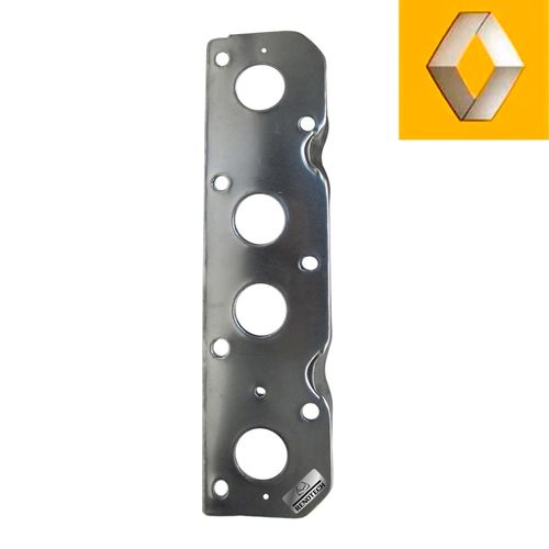 RN-867360-X-2 RN-867360-X-2