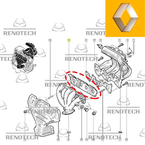 RN-867360-X-DS RN-867360-X-DS