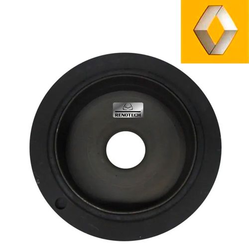 RN-386453-PX-1 RN-386453-PX-1