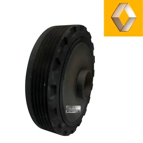 RN-386453-PX-2 RN-386453-PX-2