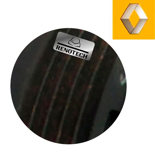 RN-386453-PX-3 RN-386453-PX-3