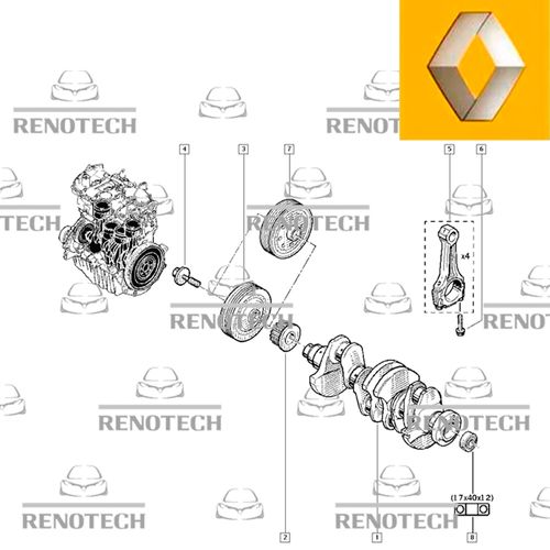 RN-386453-PX-DS RN-386453-PX-DS