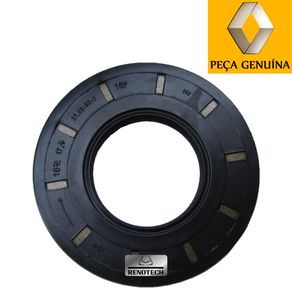 RN-068744-OI-1 RN-068744-OI-1