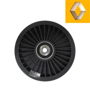 RN-208788-I-1 RN-208788-I-1