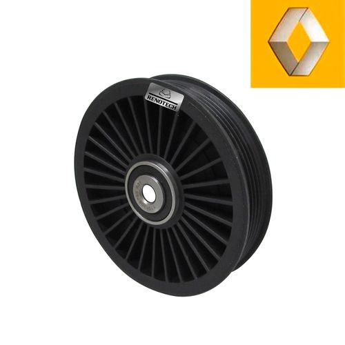 RN-208788-I-2 RN-208788-I-2