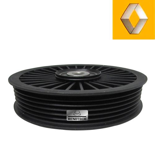 RN-208788-I-3 RN-208788-I-3