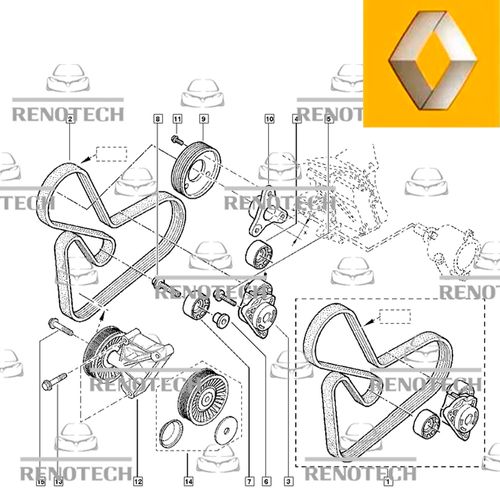 RN-208788-I-DS RN-208788-I-DS