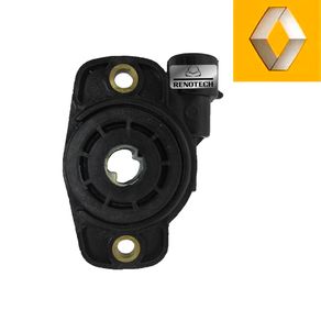 RN-044743-1 RN-044743-1