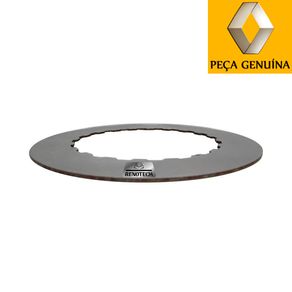 RN-2307F9-1 RN-2307F9-1