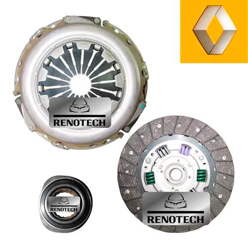 RN-468691-X-1