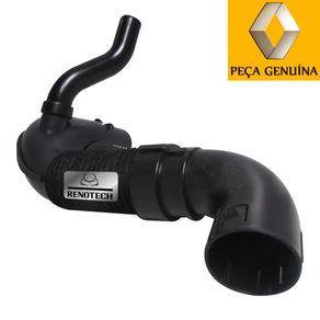 RN-61540R-1 RN-61540R-1