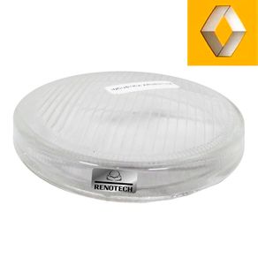 RN-461-PI-1 RN-461-PI-1