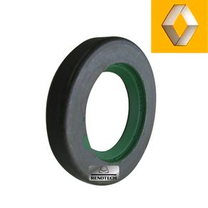 RN-473495-1 RN-473495-1