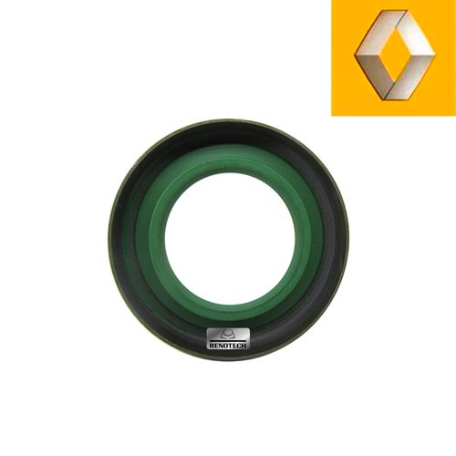 RN-473495-2 RN-473495-2