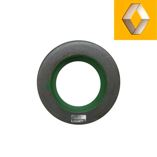 RN-473495-3 RN-473495-3