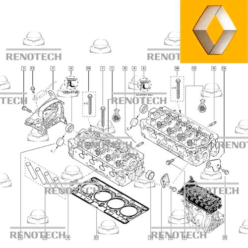 RN-473495-DS RN-473495-DS