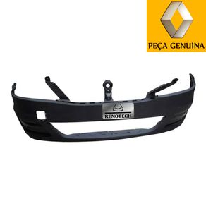 RN-22083R-O-1 RN-22083R-O-1