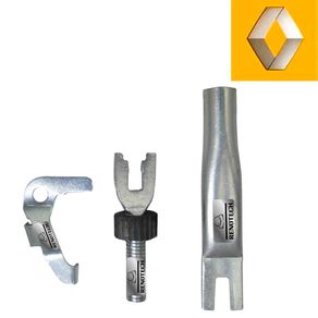 RN-217482-1 RN-217482-1