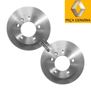 RN-314107-1 RN-314107-1