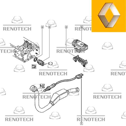 RN-087460-DS RN-087460-DS