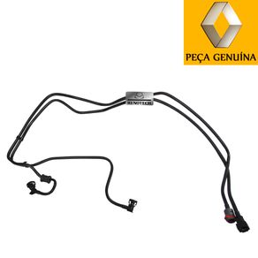 RN-113963-1 RN-113963-1