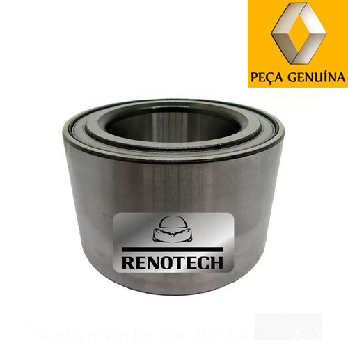 RN-03708R-1 RN-03708R-1