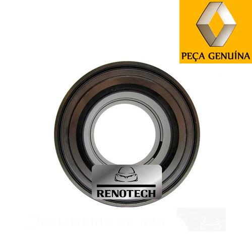 RN-03708R-2 RN-03708R-2