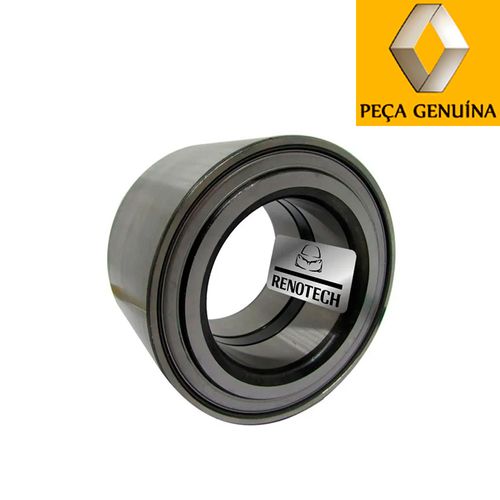 RN-03708R-3 RN-03708R-3