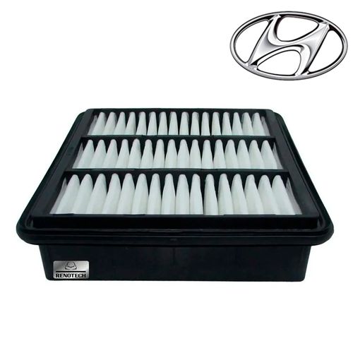 HY-28113-BX-1