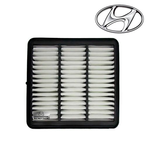 HY-28113-BX-2