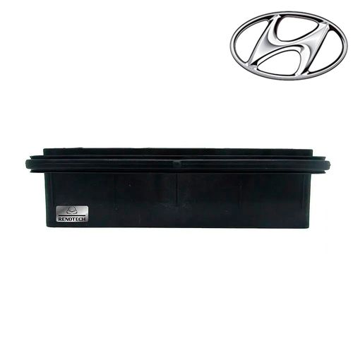 HY-28113-BX-3