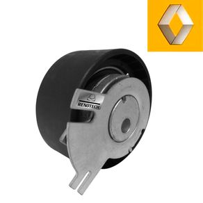 RN-839580-PI-1 RN-839580-PI-1