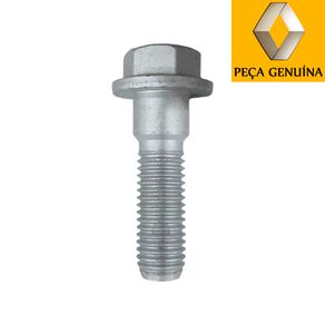 RN-004237-1 RN-004237-1