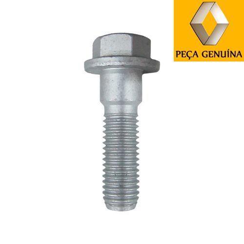 RN-004237-1 RN-004237-1