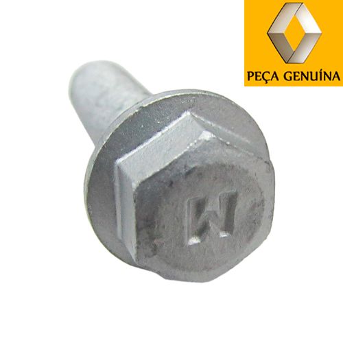 RN-004237-3 RN-004237-3