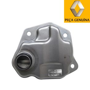 RN-81XF02-1 RN-81XF02-1