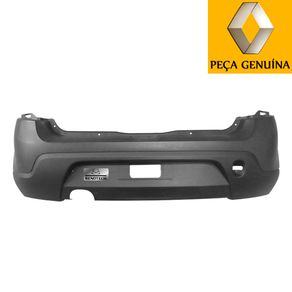 RN-740846-1 RN-740846-1