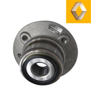 RN-204667-P-1 RN-204667-P-1