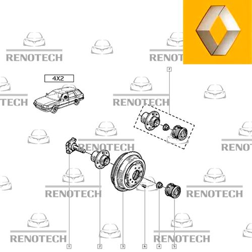 RN-204667-P-DS RN-204667-P-DS