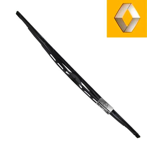RN-06225R-1