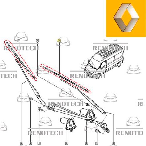RN-06225R-DS