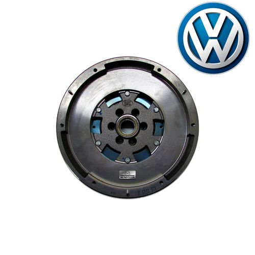 VW-054910-S-4V--M-spec-