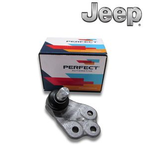JP-51945321-P-1V--M-spec-
