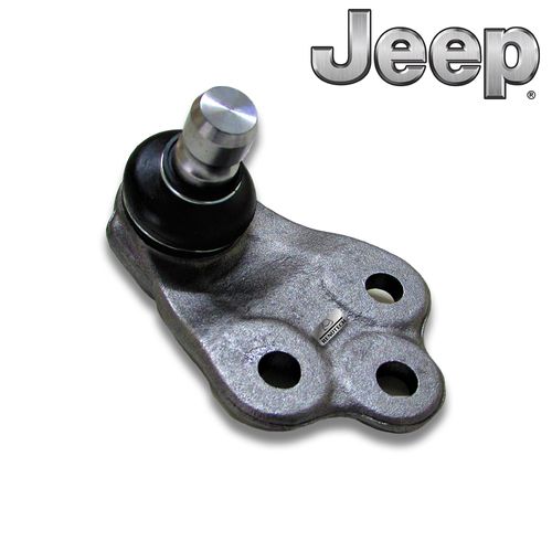JP-51945321-P-2V--M-spec-