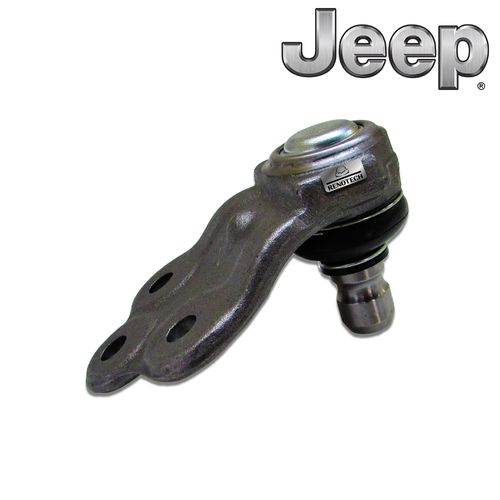 JP-51945321-P-3V--M-spec-