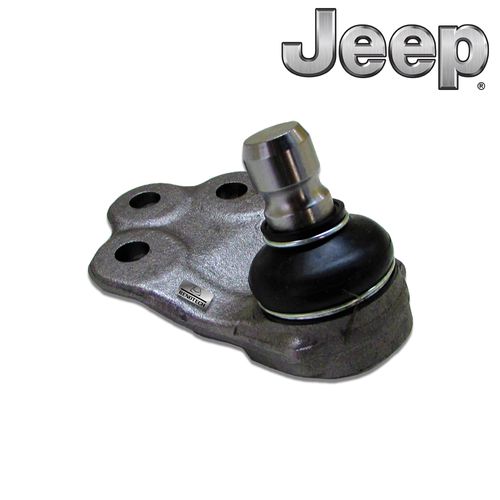 JP-51945321-P-4V--M-spec-